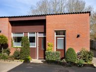 Muldersstraat 23, 3815 PA Amersfoort