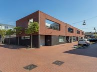 Edith Steinstraat 7, 6101 DR Echt