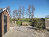 Lange Meentweg 26, 3652 LB Woerdense Verlaat