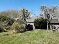 Prof. Oppenheimstraat 7, 5463 ED Veghel