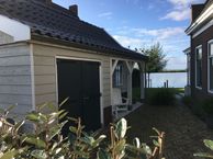 Buitendijk 18, 1145 PK Katwoude