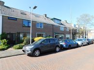 Holbeekstraat 33, 2203 HA Noordwijk (ZH)