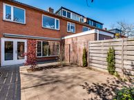 Cronjéstraat 133, 3851 ZR Ermelo