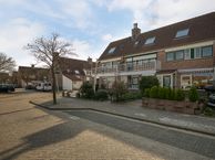 Weerterbos 49, 2134 HJ Hoofddorp