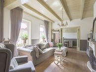 Oosterdorpsstraat 69, 3871 AB Hoevelaken