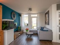 Westkade 403, 1273 RN Huizen