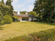 Korte Raarberg 47, 6231 KP Meerssen