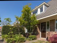 Lorkenstraat 9, 6523 DN Nijmegen