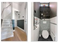 Kerkstraat 52, 2951 GK Alblasserdam