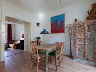 Korte Singel 15, 1402 SG Bussum