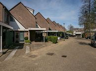 Reigerskamp 33, 3607 HB Maarssen