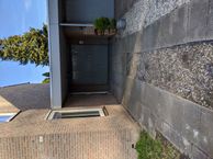 Hondsruglaan 126, 5629 GB Eindhoven