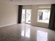 Italiëlaan 87 1, 1946 ZB Beverwijk