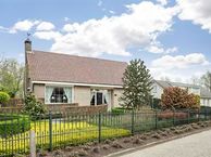 Wolfsdonk 33, 4861 BA Chaam