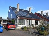 Karveel 36 38, 8231 BS Lelystad