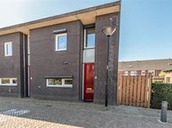 Opaal 4, 5912 SH Venlo