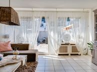 Zebraspoor 114, 3605 GG Maarssen