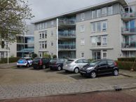 Floraplein 75, 2181 RW Hillegom