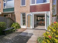 De Griend 5, 2841 SW Moordrecht