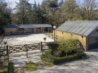 Koekampweg 6, 5374 PD Schaijk