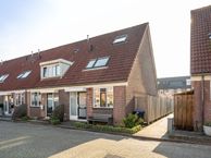 Zomertaling 18, 2651 RN Berkel en Rodenrijs