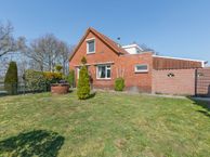 Haaksbergerstraat 1075, 7548 PB Enschede