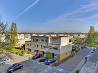 Merbau 110, 3315 RS Dordrecht