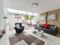 Hooiweide 14, 2353 MR Leiderdorp