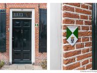 Bloemendaalseweg 108, 2061 CP Bloemendaal