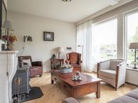 Het Volgerland 18, 3341 CL Hendrik-Ido-Ambacht