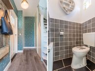 Gruttostraat 30, 2971 AH Bleskensgraaf ca