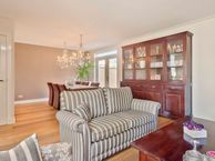 Wilhelminasingel 63, 5351 CD Berghem