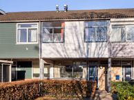 Kannenburg 619, 7423 AE Deventer