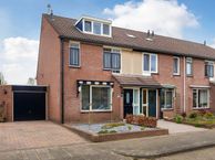 Eduard Verkadestraat 153, 7558 TL Hengelo (OV)