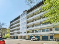 Flevolaan 173, 1181 GD Amstelveen