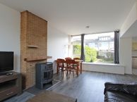 Reinier de Graafstraat 18, 2871 HW Schoonhoven