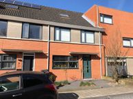 Dijkven 33, 1504 DB Zaandam