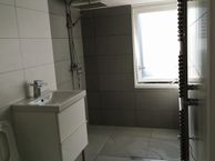 Legmeerdijk 277, 1432 KC Aalsmeer