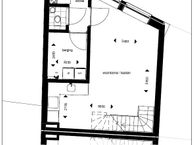 Proostensteeg, 1621 LG Hoorn (NH)