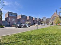 Pater Hubertuscour 11, 6166 ZA Geleen