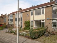 Terlune 10, 9201 AL Drachten