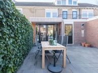 G. Bavingstraat 13, 9301 EM Roden