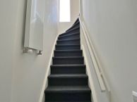 Herenstraat 169 B, 2271 CE Voorburg