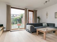 Graskarper 60, 5658 GG Eindhoven