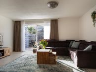 Marcel Duchampstraat 26, 1328 JA Almere