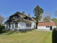 Torenlaan 62, 1251 HL Laren (NH)