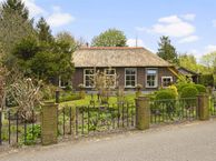 Herfterlaan 37 37a, 8026 RC Zwolle