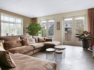 Franciscanenlaan 11, 2408 KK Alphen aan den Rijn