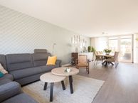 Gijsberterf 14, 2743 JZ Waddinxveen
