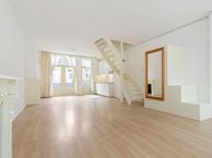 Annastraat 23 a, 9724 LE Groningen